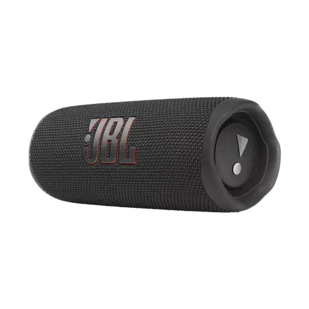 JBL Flip 6 Portable Waterproof Bluetooth Speaker JBL Flip 6 Portable Waterproof Bluetooth Speaker